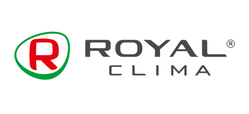 ROYAL CLIMA