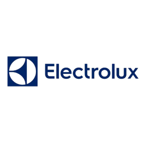 ELECTRULUX