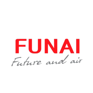 FUNAI