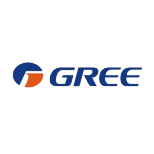 GREE