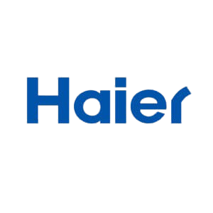 HAIER