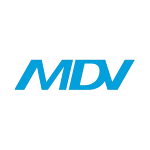 MDV