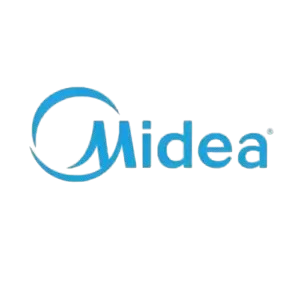 MIDEA
