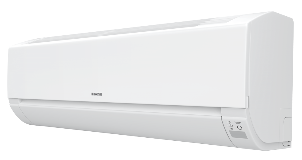 Сплит-система Hitachi X-Comfort RAK-18REF/RAC-18WEF