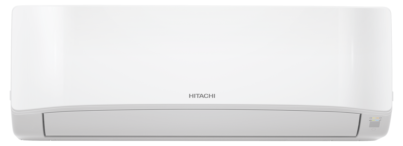 Сплит-система Hitachi Shiratama RAK-DJ18RHAE/RAC-DJ18WHAE