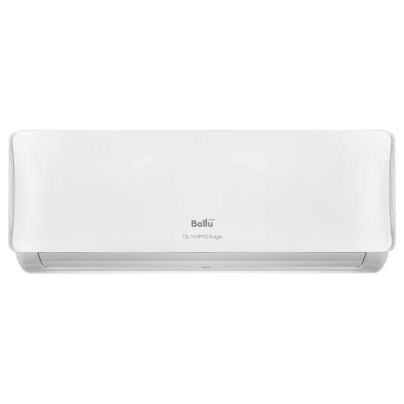 Сплит-система Ballu Olympio Edge BSO-18HN8_22Y