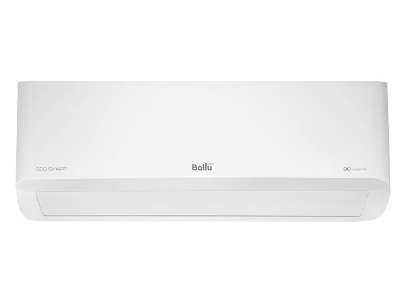Сплит-система Ballu Tessey DC inverter BSTI-09HN8