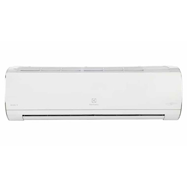 Сплит-система Electrolux Arctic_X Super DC Inverter EACS/I-09HAR_X/N3