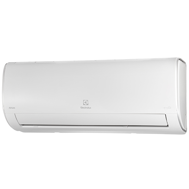 Сплит-система Electrolux Atrium DC Inverter EACS/I-24HAT/N3_21Y