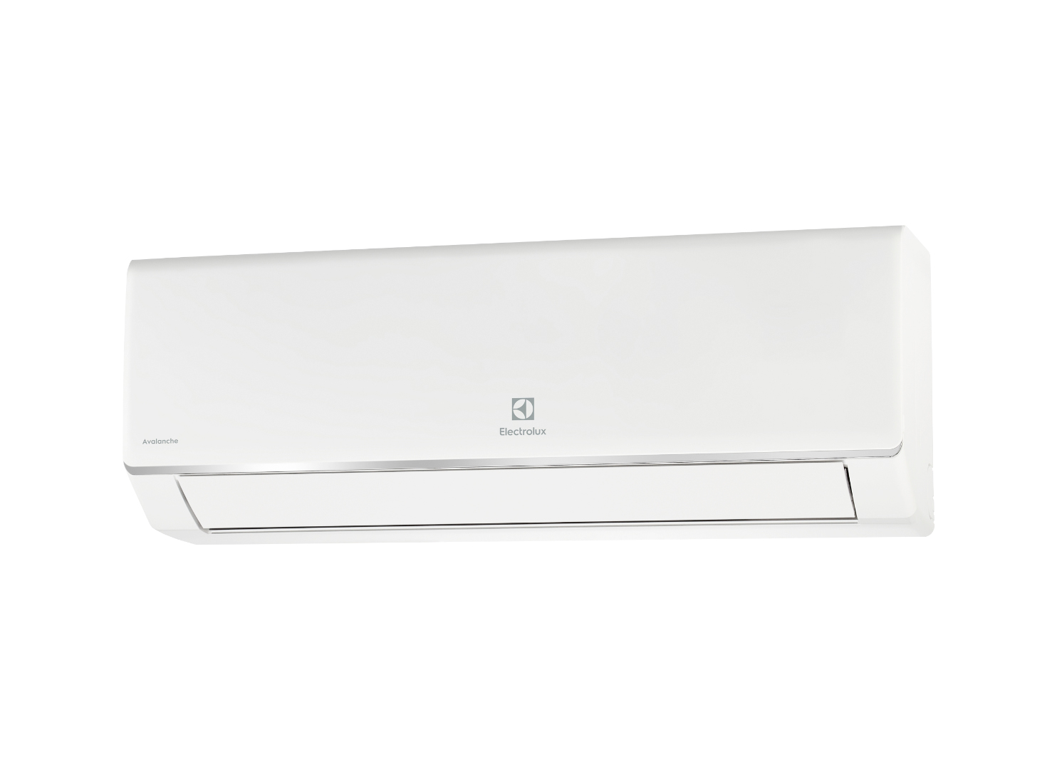 Сплит-система Electrolux Avalanche Super DC Inverter EACS/I-24HAV/N8_22Y