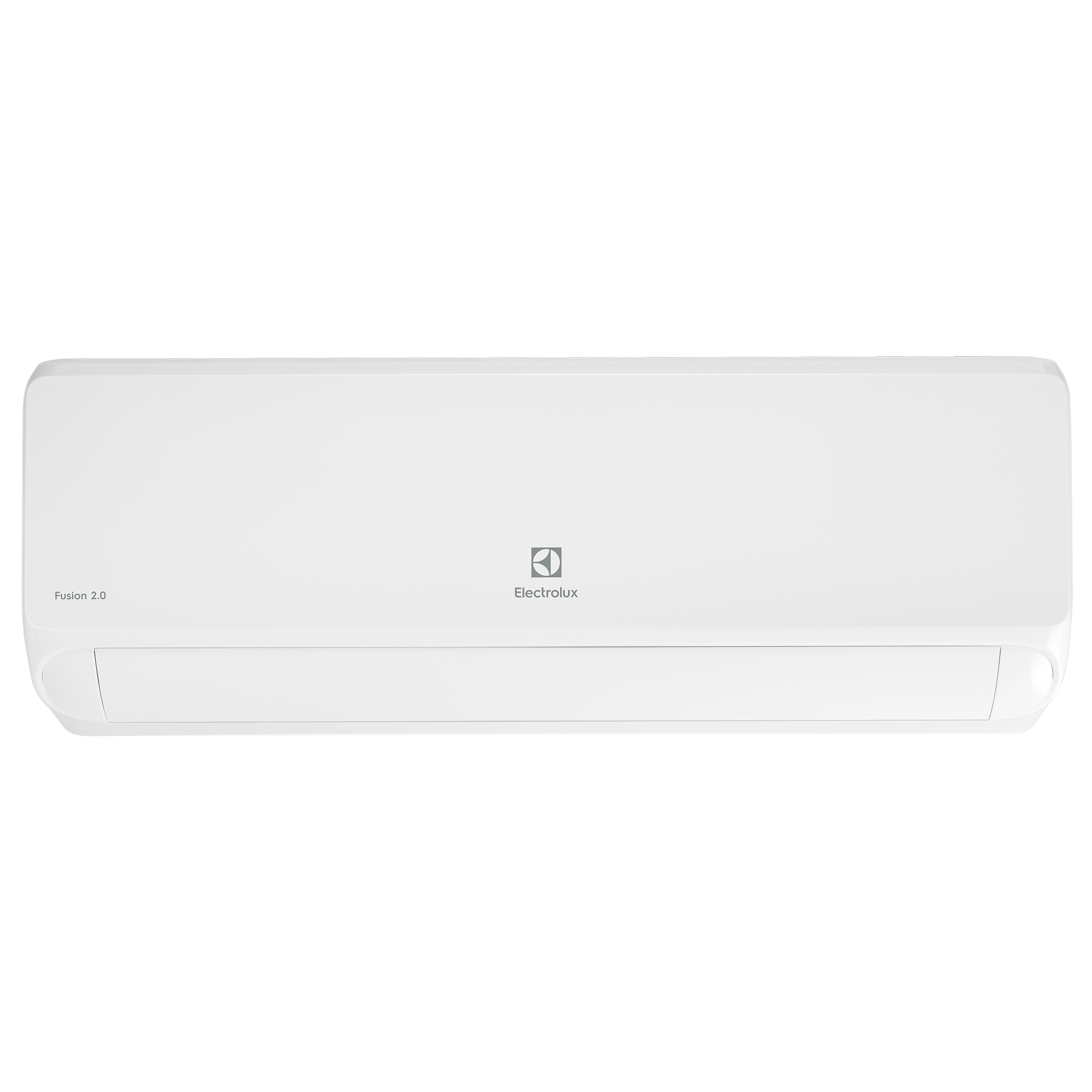Сплит-система Electrolux EACS-24HF2/N3