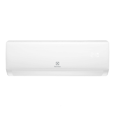 Сплит-система Electrolux ELITE SUPER DC INVERTER EACS/I-09HEL/N8