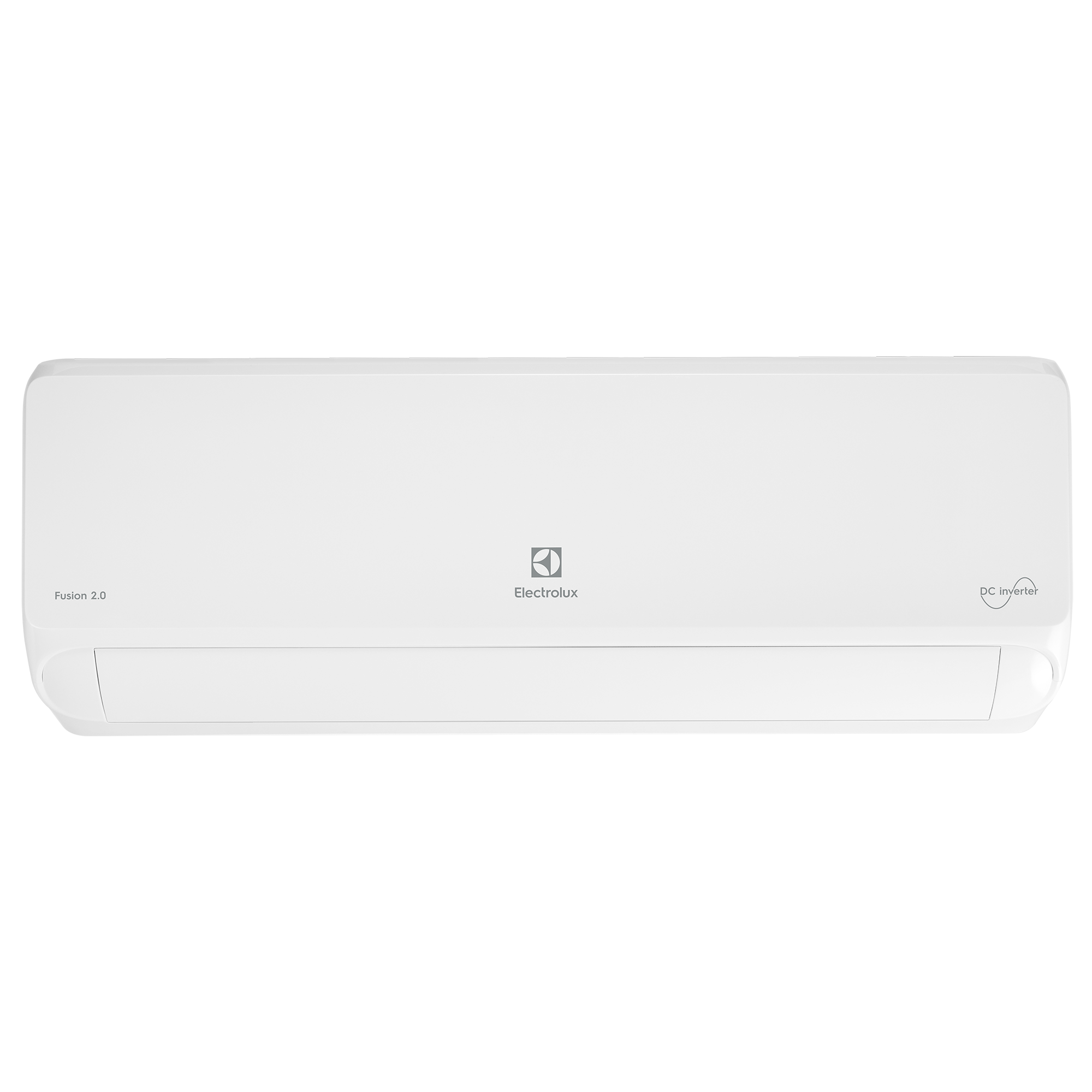 Сплит-система Electrolux Fusion 2.0 Super DC Inverter EACS/I-09HF2/N8_24Y