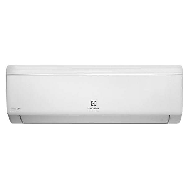 Сплит-система Electrolux Fusion Ultra DC Inverter EACS/I-09HF/N8_22Y