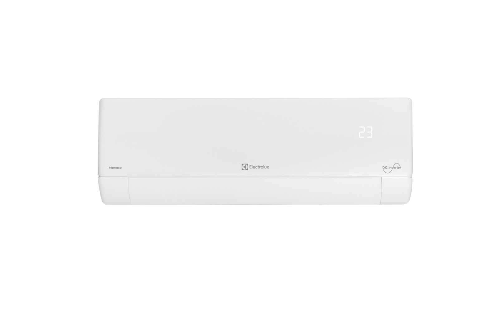 Сплит-система Electrolux Monaco Super DC CIS EACS/I-09HM/N8