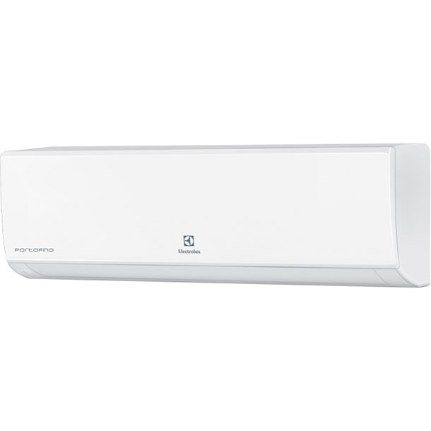 Сплит-система Electrolux Portofino EACS/I-24HP/N3