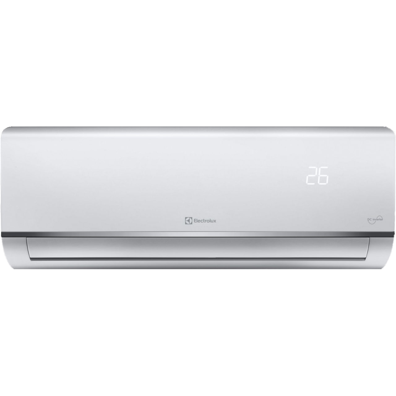 Сплит-система Electrolux SkyWorth DC-Inverter EACS/I-18HVP/HC/N8