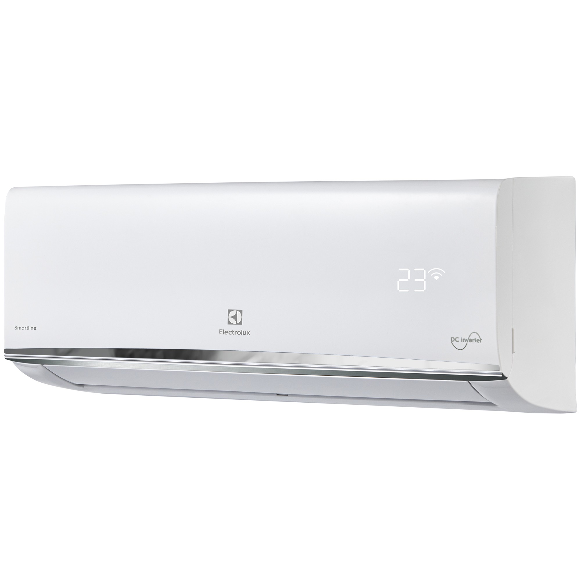 Сплит-система Electrolux Smartline EACS-24HSM/N8_V2