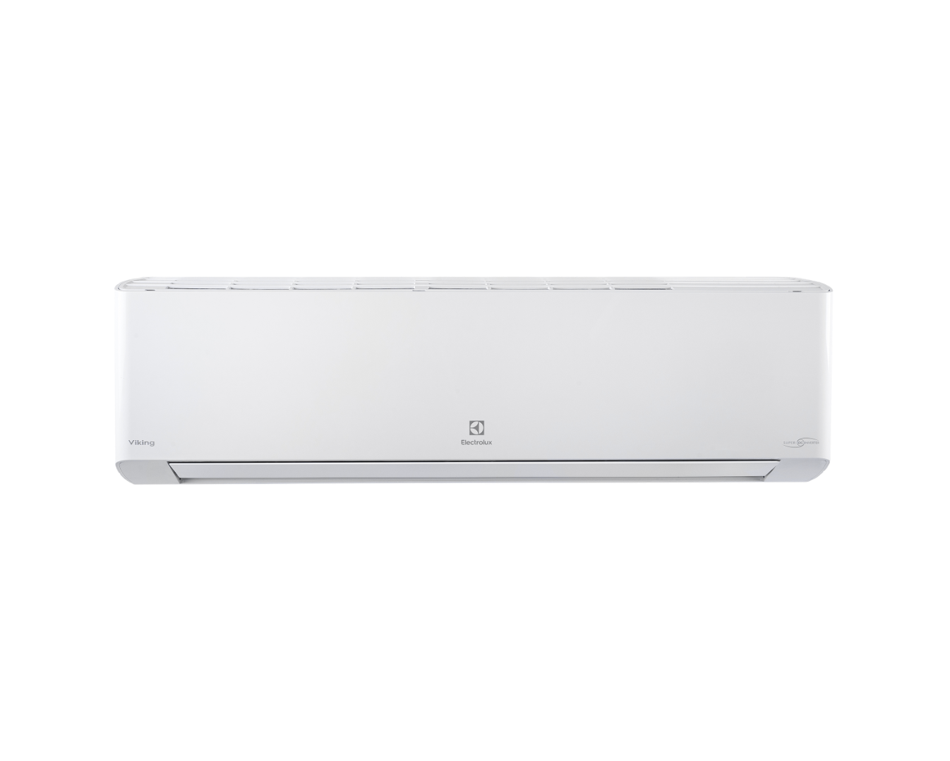 Сплит-система Electrolux Viking 2.0 EACS/I-09HVI/N8_21Y