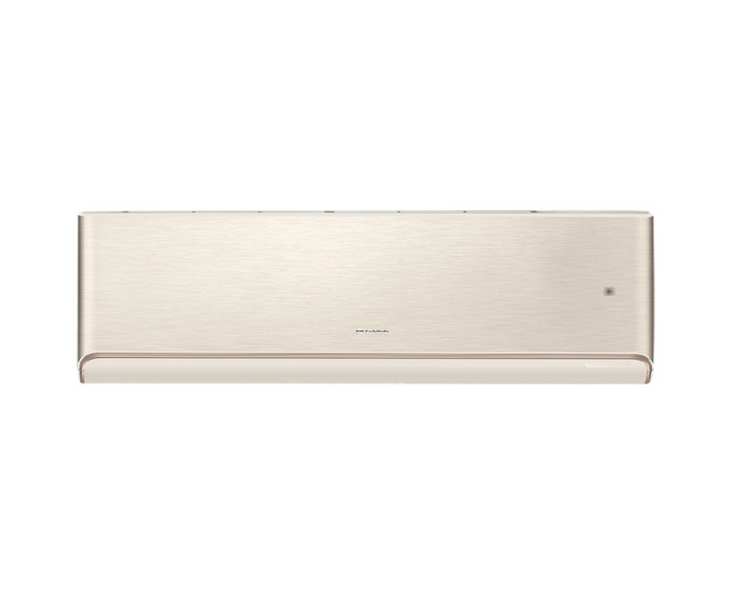 Сплит-система Gree Airy Inverter Champagne R32 GWH09AVCXB-K6DNA1B