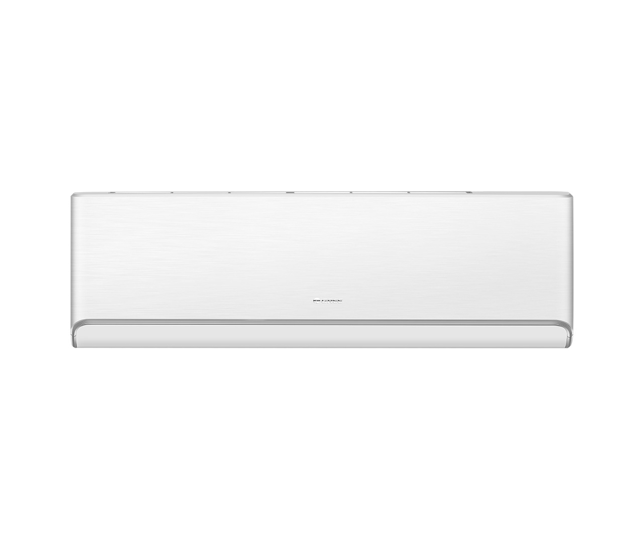 Сплит-система Gree Airy Inverter White R32 GWH12AVCXD-K6DNA1A