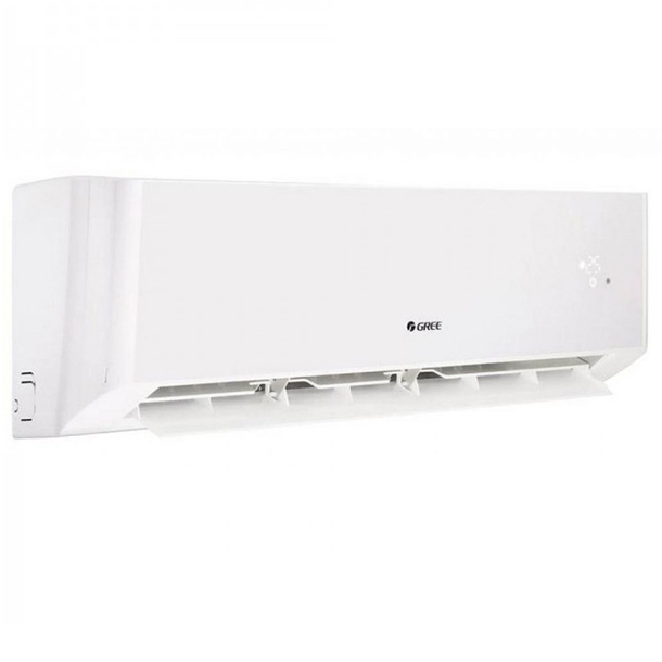 Сплит-система Gree Amber Prestige R32 GWH24YE-S6DBA1A