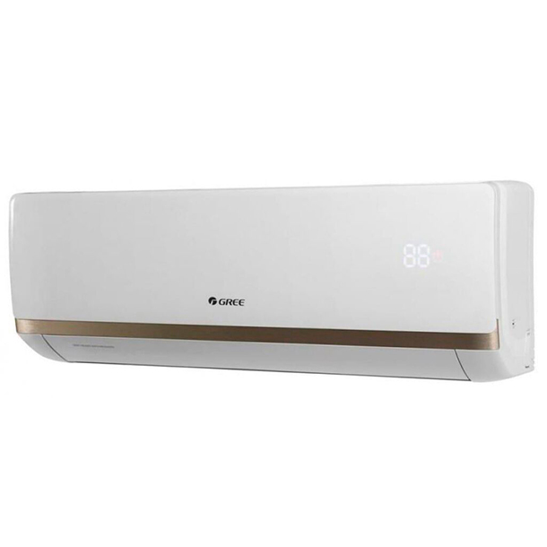 Сплит-система Gree Bora R410 GWH09АААХА-K3NNA2A