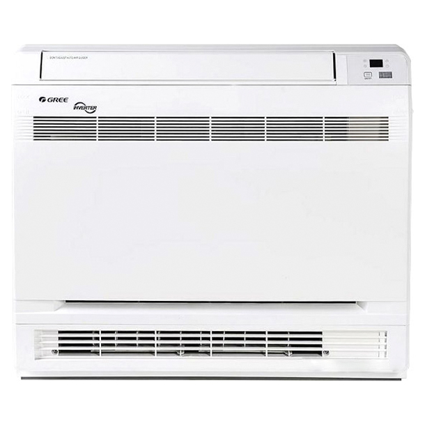 Сплит-система Gree CONSOL GEH09AA-K6DNA1F