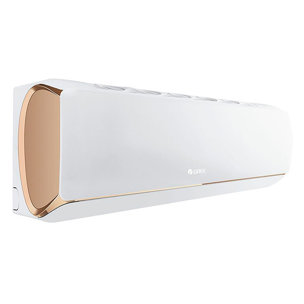 Сплит-система Gree G-Tech Inverter R32 GWH12AEC-K6DNA1A
