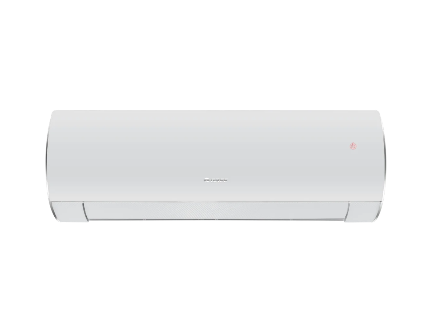 Сплит-система Gree Lyra Inverter White R32 GWH18ACD-K6DNA1D