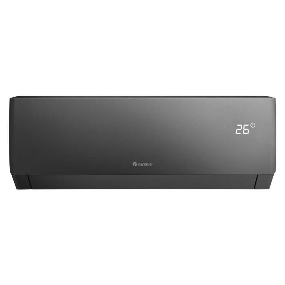 Сплит-система Gree Pular Inverter R32 Arctic GWH18AGDXD-K6DNA4E