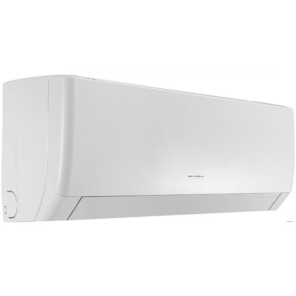Сплит-система Gree Pular Inverter R32 GWH07AGAXA-K6DNA4E
