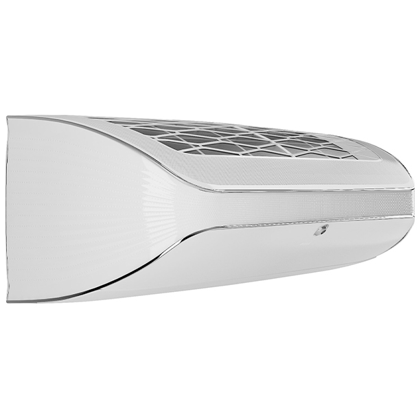 Сплит-система Gree Soyal Inverter R32 GWH12AKC-K6DNA1A