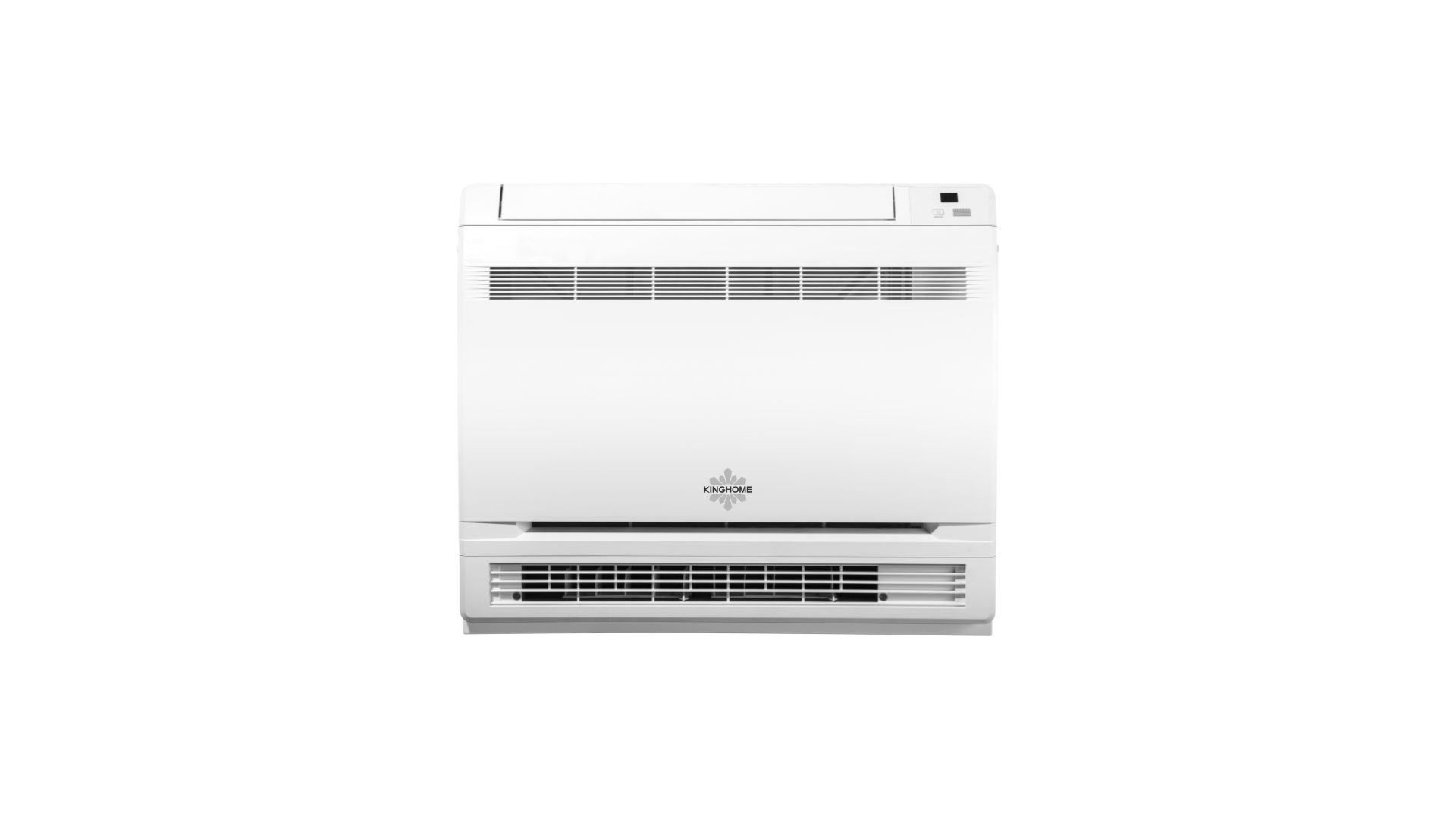 Сплит-система KingHome консольный тип inverter R32 WI-FI KEH12AAXD-K6DNA1A