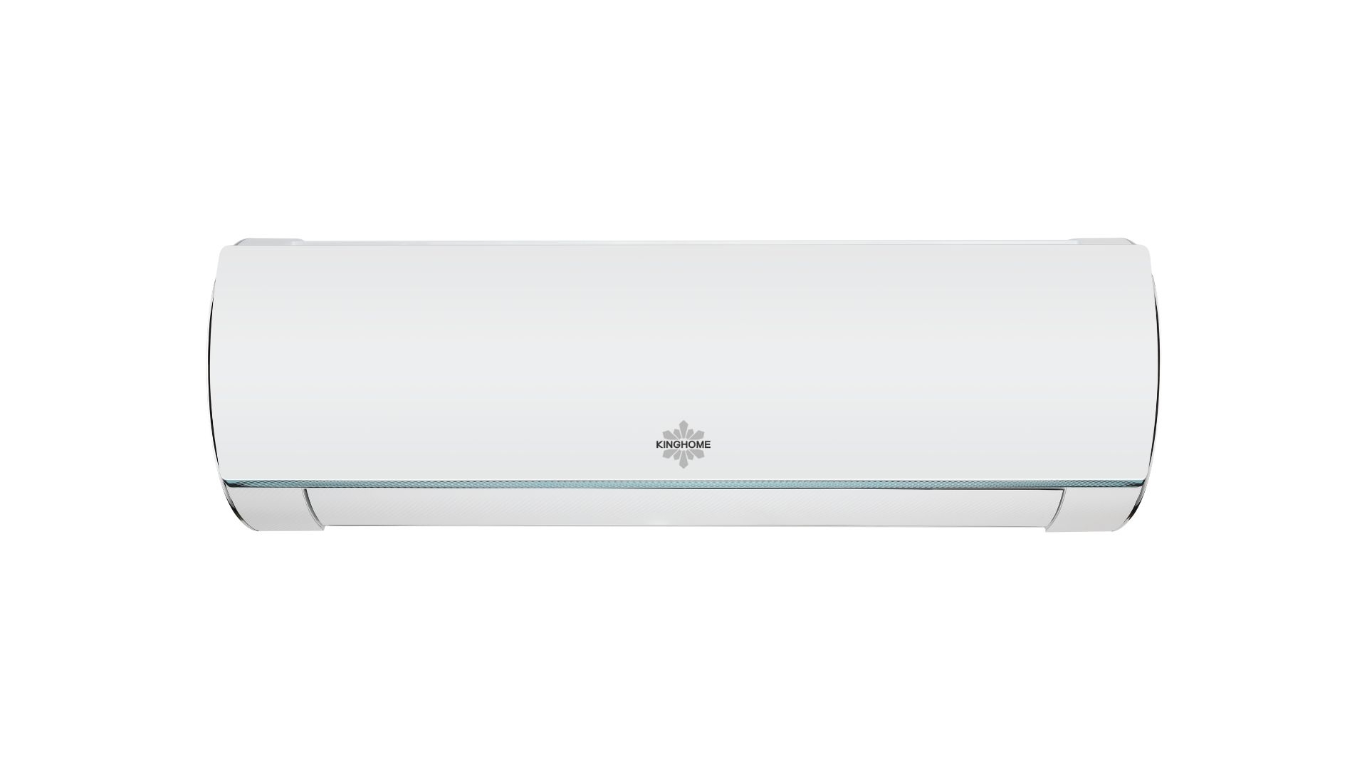 Сплит-система KingHome Prestige Inverter KWH12ACC-S6DBA2A