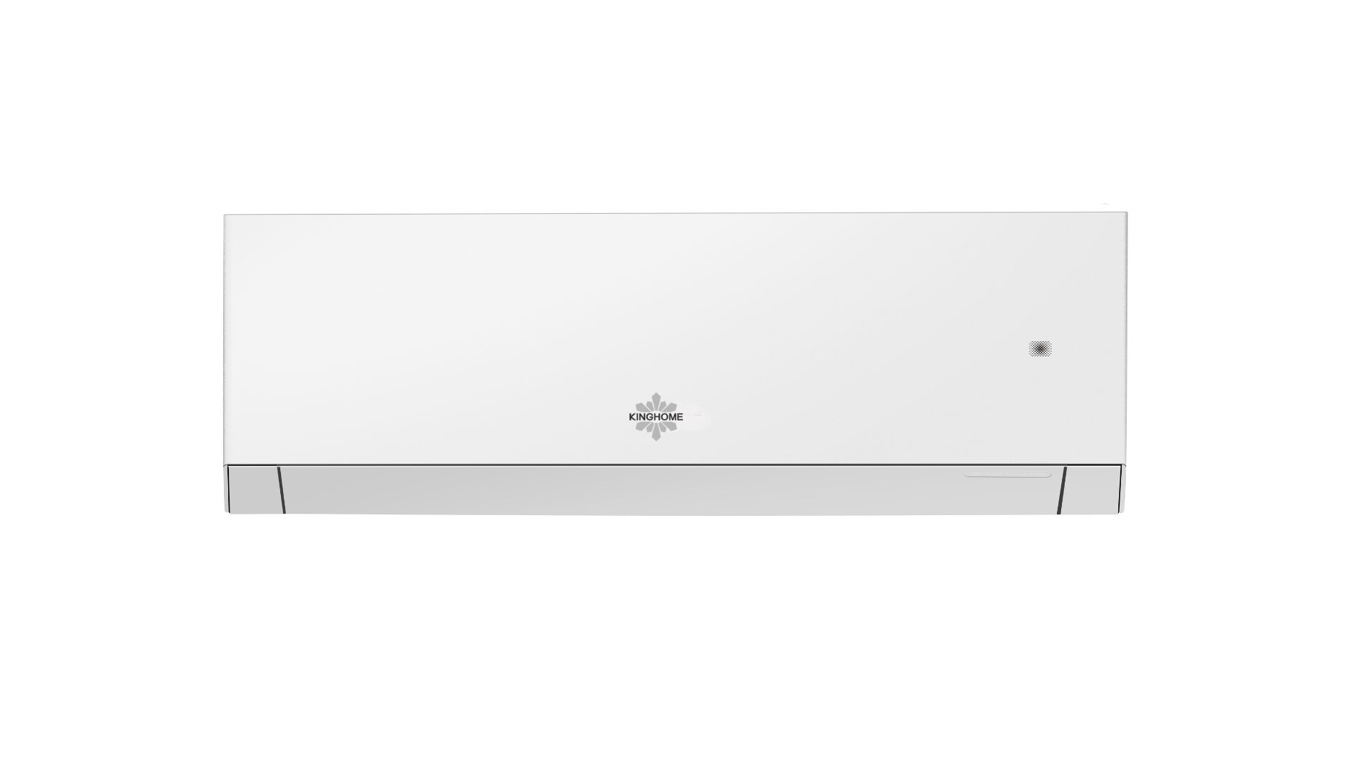 Сплит-система KingHome Viola Inverter KWH18AUDXD-K6DNA2A