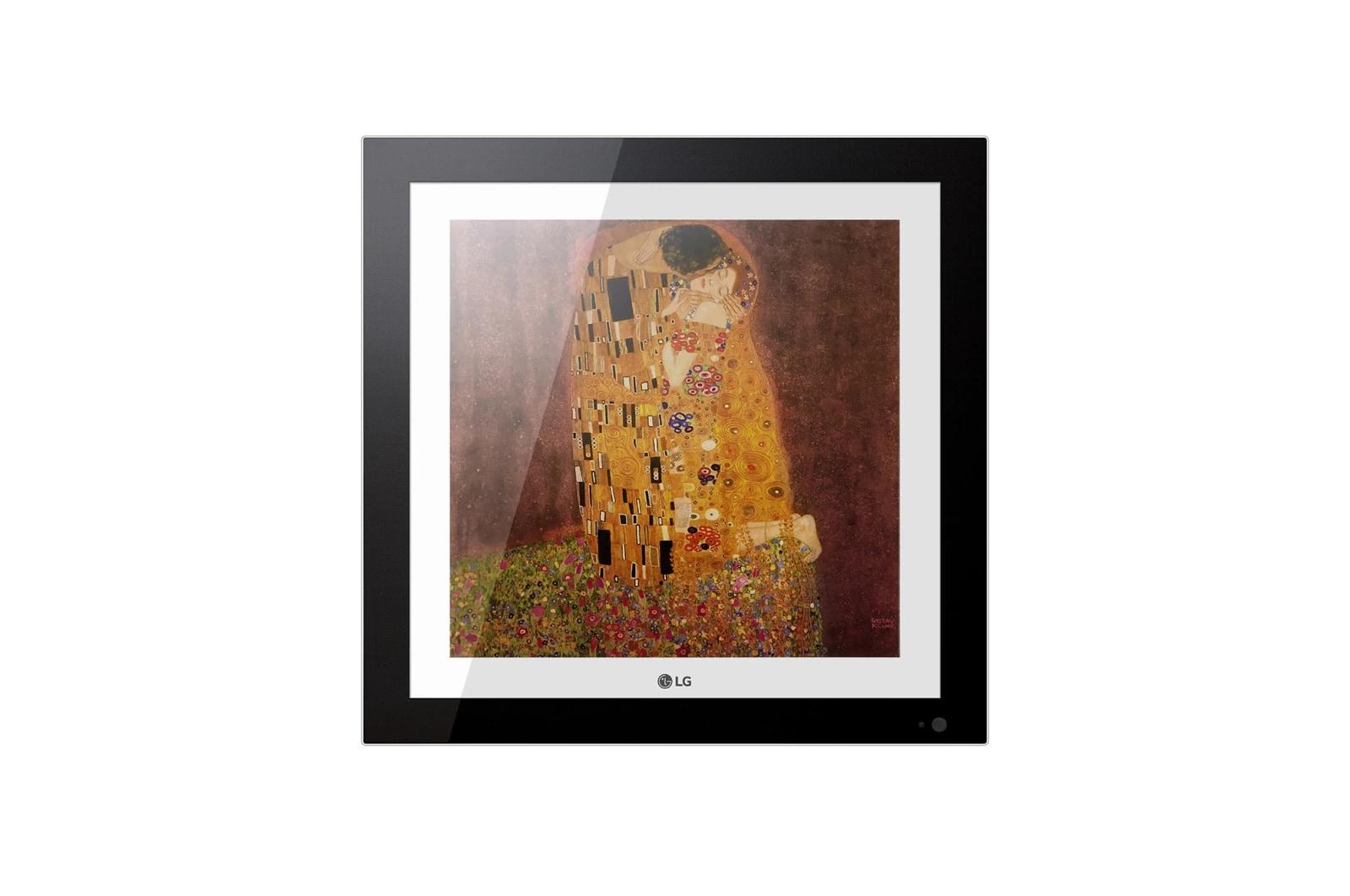 Сплит-система LG ARTCOOL Gallery A09FT