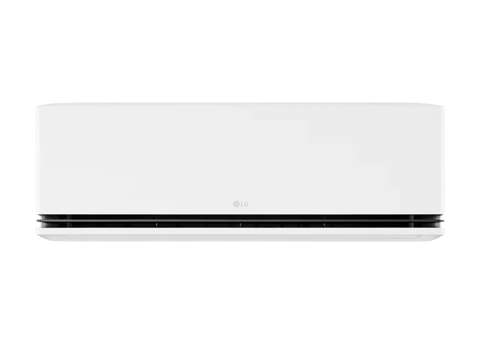 Сплит-система LG DELUXE PRO H18S1D