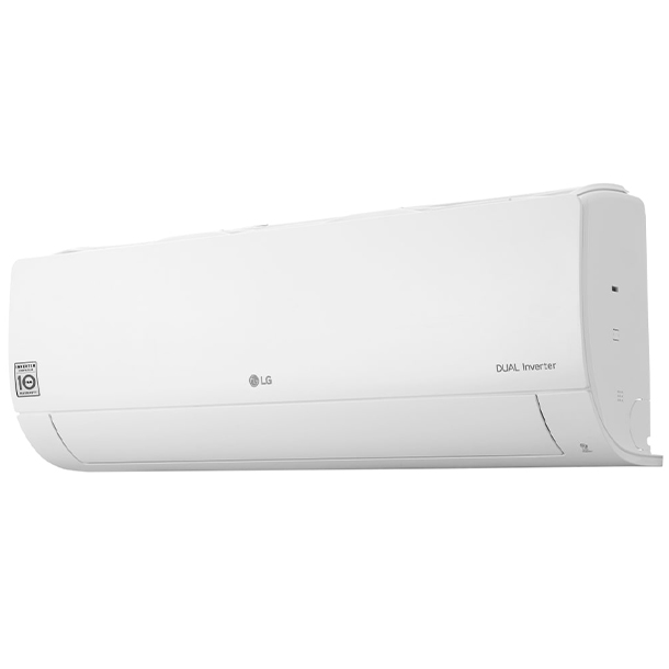 Сплит-система LG Eco S07EQR
