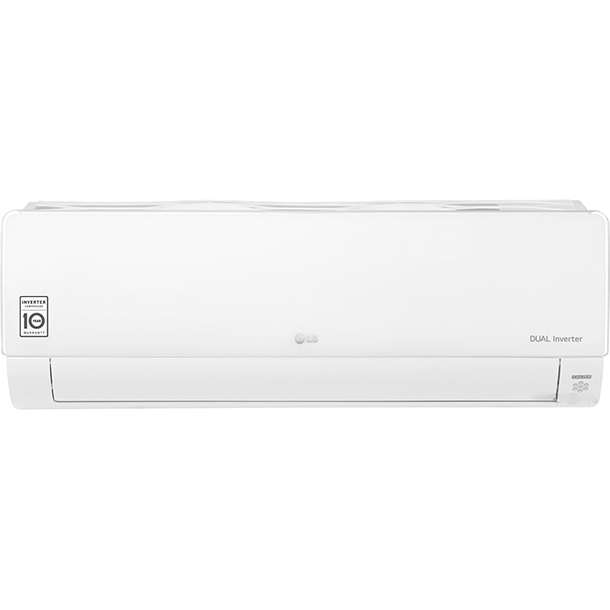 Сплит-система LG Evo Max DC24RH