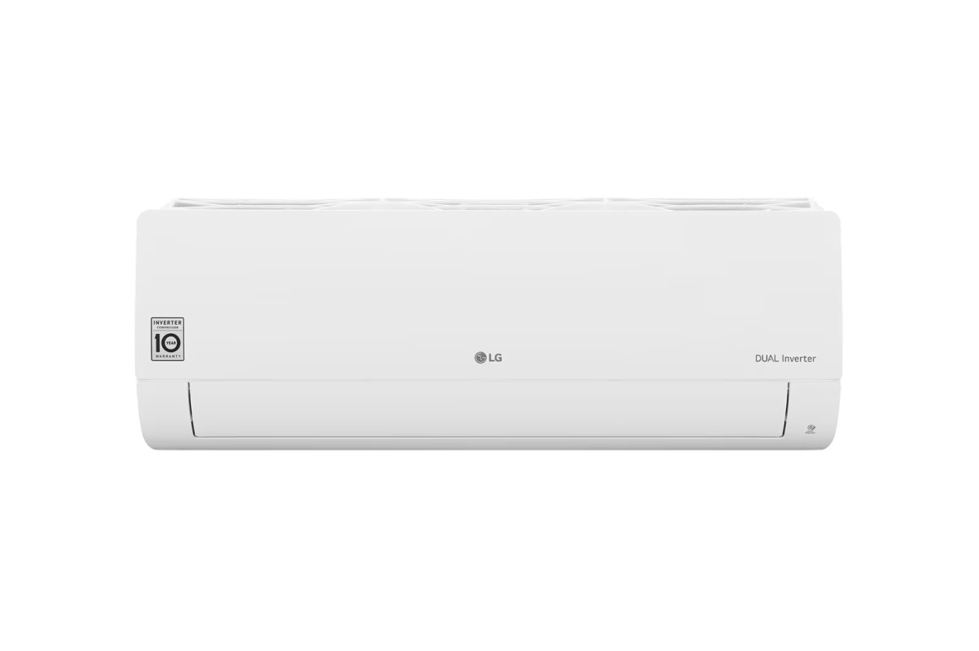 Сплит-система LG MegaCool P24EP