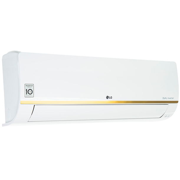 Сплит-система LG Smart Line TC09GQR