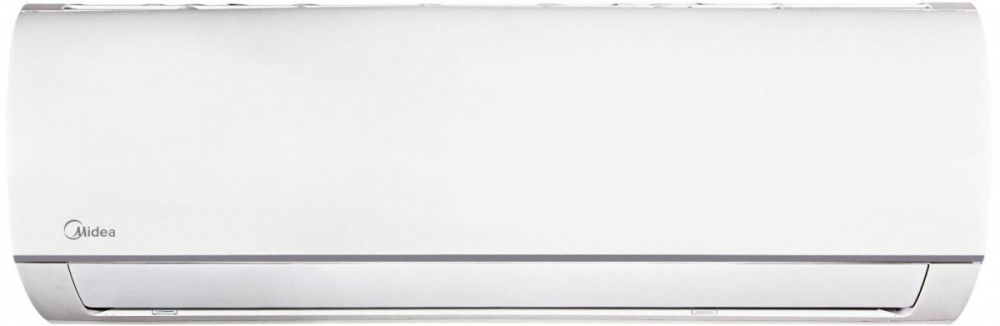 Сплит-система Midea Persona ON/OFF EU-OSK105