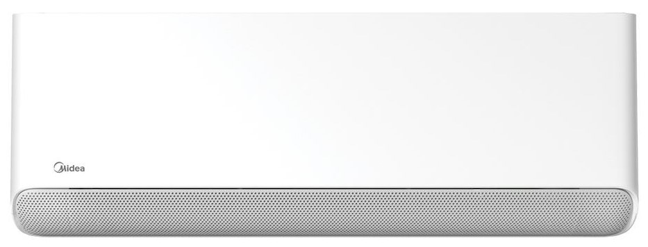 Сплит-система Midea Unlimited Inverter 24 (7,03 кВт) MSAG2-24N8D0-I