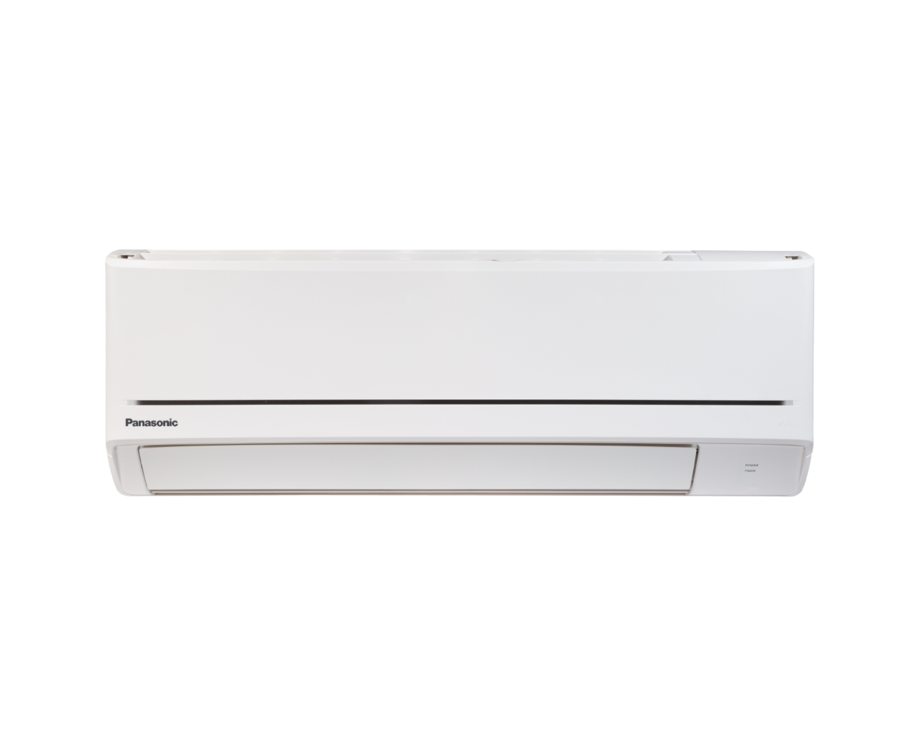 Сплит-система Panasonic Basic Inverter CS-PZ25WKD/CU-PZ25WKD