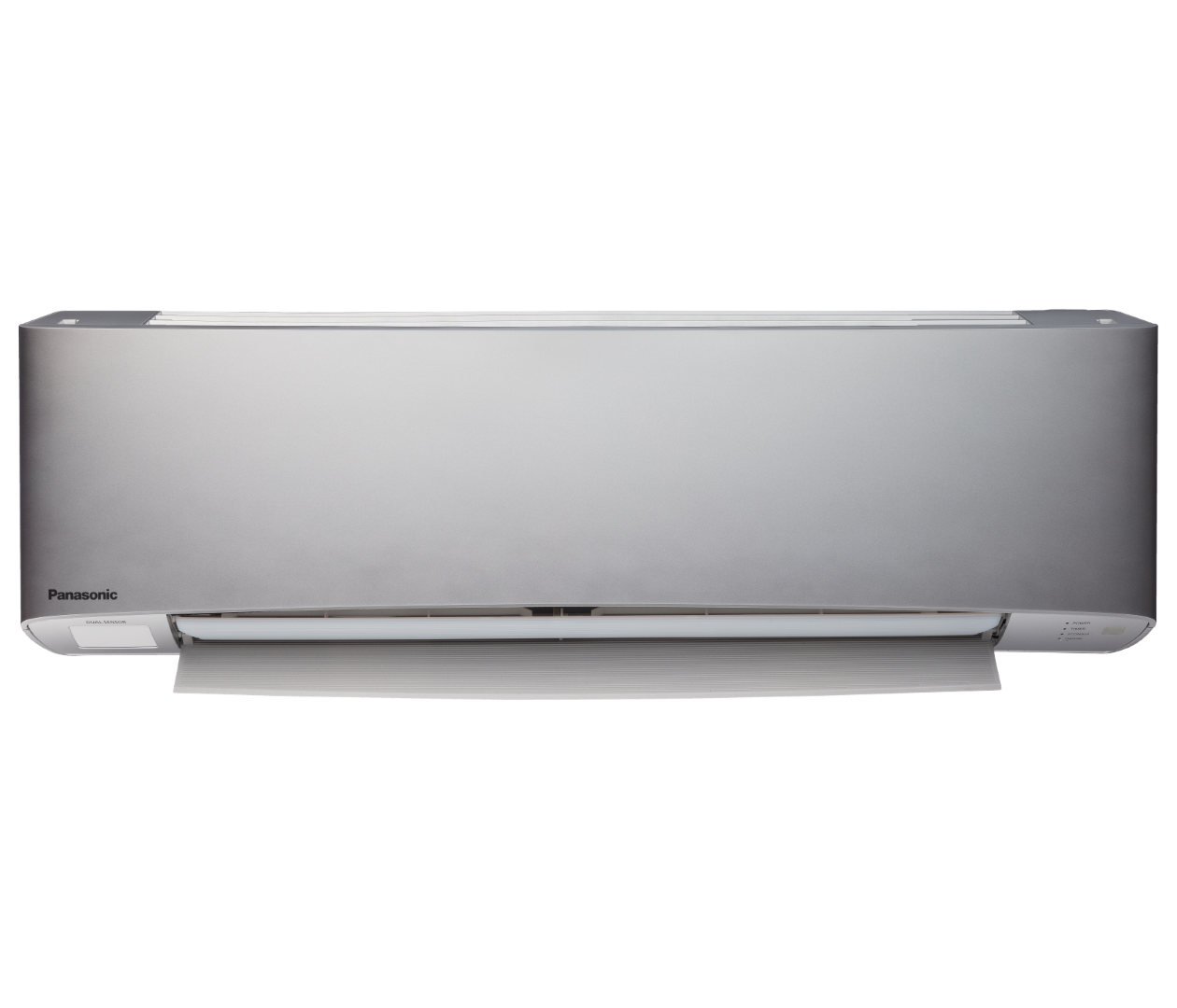 Сплит-система Panasonic Etherea CS-XZ25TKEW/CU-Z25TKE
