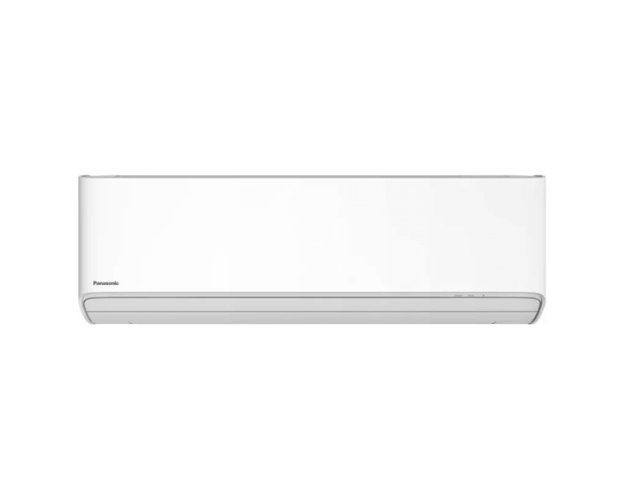 Сплит-система Panasonic Server Room Inverner CS-Z42YKEA/CU-Z42YKEA